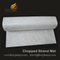 Grp material glass fiber mat chopped strand for cooling tower 