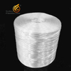 Ar Roving Glass Fiber for FRP Pultrusion Products