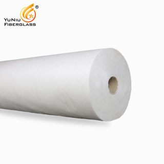 fiberglass Mat, fiberglass Mat Products, fiberglass Mat Manufacturers ...