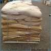 Sufficient Supply Mineral Materials Fiberglass Chopped Strands