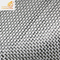 High Mechanical Strength Glass fiber compound fabric