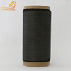 Fiberglass producers Customizable Specification Carbon fiber cloth