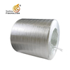 High-Strength, Good Insulation Performance Glass Fiber Direct Untwisted Roving
