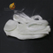 Factory direct sales Best price of Fiberglass waste roving