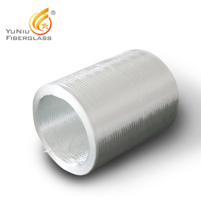 Glass fiber exporter glass fiber direct roving Online wholesale adequate supply