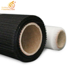 Sound Insulation and Insulation Good Chemical Stability Strong Alkali-Resistant Fiberglass Mesh