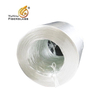 High Quality and Practical Direct Roving Fiberglass