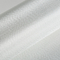 Factory direct supply / Fiberglass plain cloth