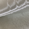 Uniaxial Biaxial Triaxial Quadraxial Fabric Easily to Delete Air Bubbles Multiaxial Glass Fiber Fabric