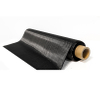 High Quality 1K-12K Carbon Fiber Fabric