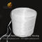 China factory alkali free fiber glass AR assembled roving promotion
