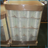 High Quality Excellent Transparency Fiberglass Panel Roving