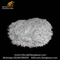 Fiberglass Chopped Strands For Thermoplastic Chopped Strands