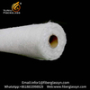 E-Glass C-Glass Used for Structural Sections Industry Fiberglass Combo Mat