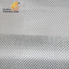 Manufacturer Wholesale Can Be Customized Used in Hand Lay up Fiberglass Woven Roving