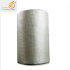 High quality fiberglass Woven Roving fabric for wall/Roof covering cloth