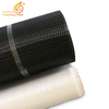 Fiberglass Mesh Good Alkaline Resistance Reinforced Plastic Reliable Quality