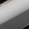 Fiberglass Mesh Is Widely Used in The Production of Wall Reinforcement Materials