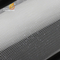 Superior Quality Fiberglass Mesh Use In Asphalt Roofing 