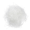 Improve swimming pool life use Glass fiber chopped strands Manufacturer supply