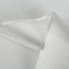 Wholesale Non-adhesive Fiberglass plain cloth excellent properties 