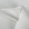 E glass fiberglass cloth in plain weave boat and surfboard fiberglass cloth specifications 