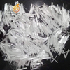Wholesale Online E-glass fiberglass chopped strands for cement 