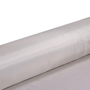 Manufacturer Direct Sales High Quality and Inexpensive Fiberglass Multiaxial Fabric