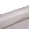 High Strength oxford fabric / fiberglass E-Glass Multi-axial Fabric