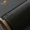 Customizable High Strength Carbon Fiber Cloth Supplied by Manufacturer