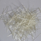 High quality GRC AR Glass fiber chopped strands Fiberglass For / Concrete Cement strands
