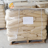 China Manufacturer Wholesale Online AR Concrete Fiberglass Chopped Strand 