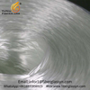 Alkali Free SMC Fiberglass Roving for FRP Products
