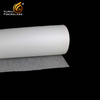 Factory Direct Supply High Quality Used as Wall Covering Materials Glass Fiber Tissue Mat