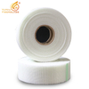 Online wholesale high quality fiberglass Self adhesive tape for plasterboard joint