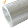 China Manufacturer Glass fiber Direct Roving for Filament Winding 