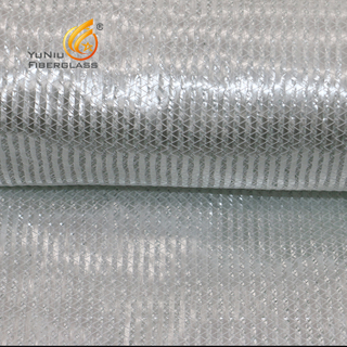 Factory Direct Supply 0/+45/-45/90degree Axial Fiberglass Fabric