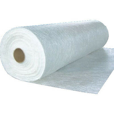 Most Popular Fiberglass Chopped Strand Mat for Composite lowest price in history