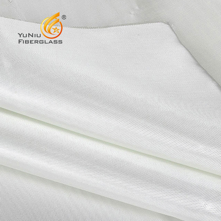 Factory supply/Fiberglass plain cloth 45gsm~300gsm for Automotive parts ,boats,storage tanks,furniture,others