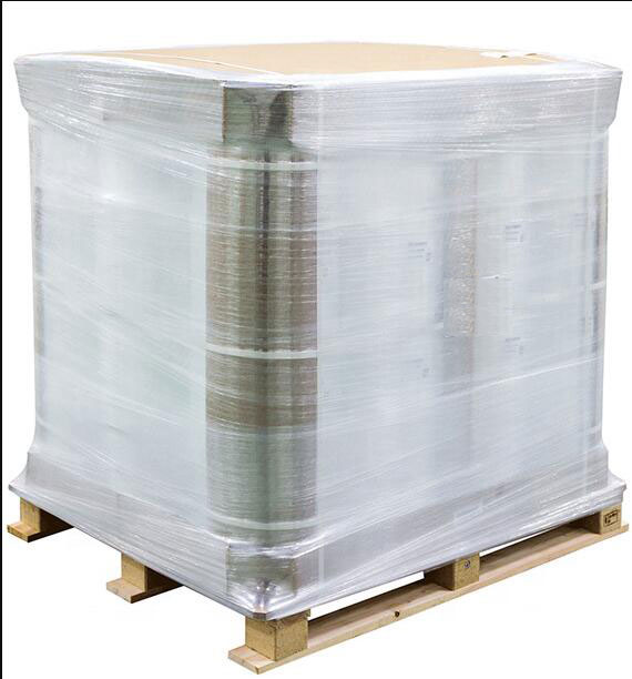 China Supplier smc fiberglass roving wholesales fiberglass roving for smc for sheet Production 