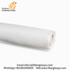 45/80/100gsm Fiberglass plain cloth woving roving fabric Quality assurance 