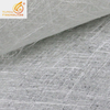 High quality Fiberglass Chopped Strand Mat for All kinds of FRP products