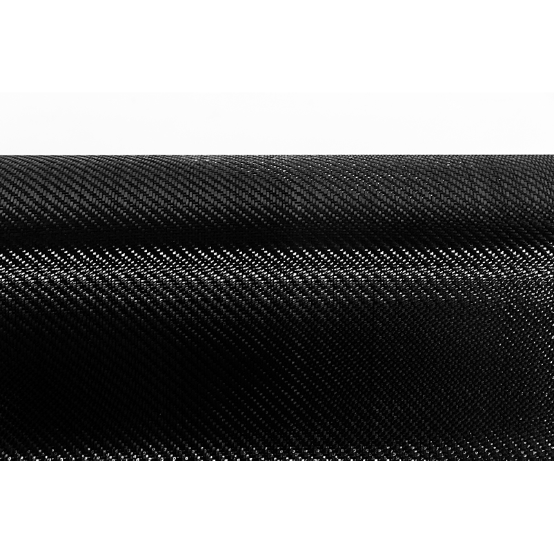 3k carbon fibre fabrics cloth / carbon fibre for bicycle frame