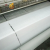Online Wholesale Coating with Resin Easily Fiberglass Plain Weave Cloth 