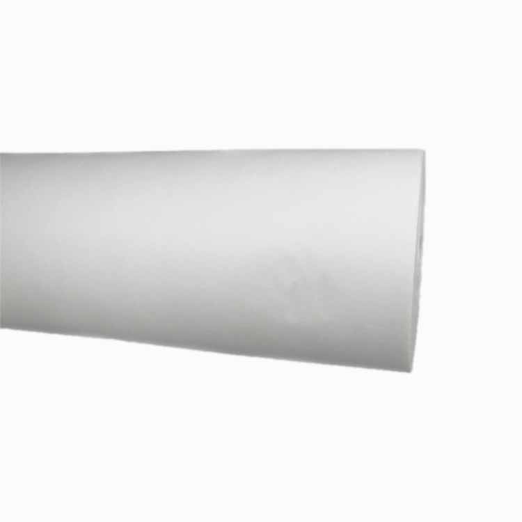 Fiberglass Roof Mat/Tissue for roof water roofing