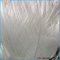glass fiber scrap or waste roving /yarn 