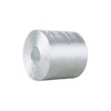 Fiberglass smc roving Cost-effective glass fibre smc roving Used for Tabernacles and Poles