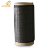 China factory supply High grade carbon fiber roll fabric
