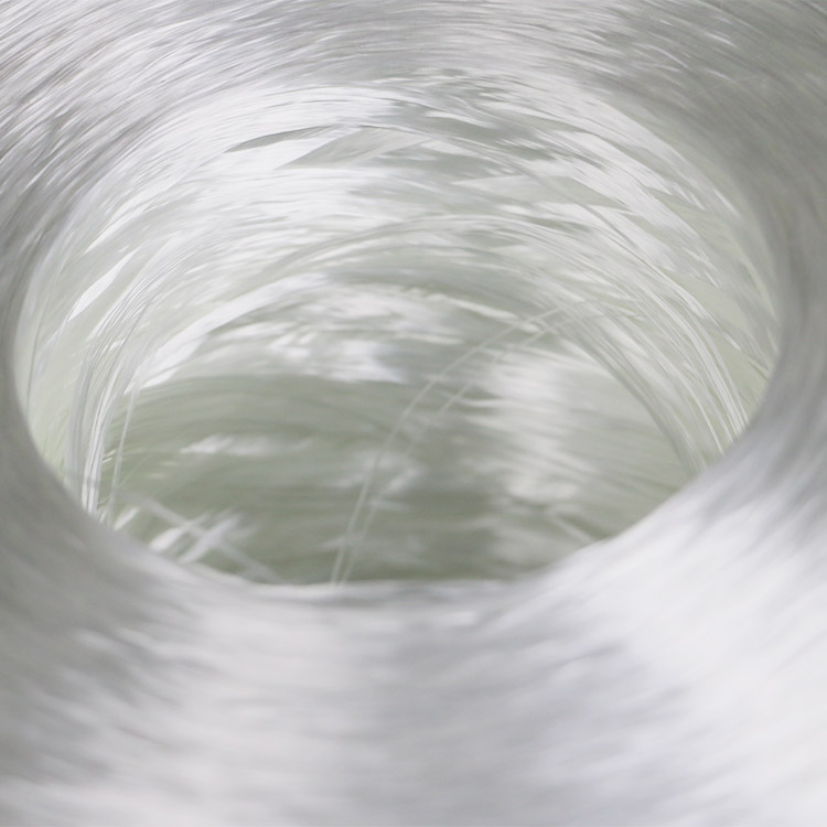 Chemical Chemistry YuNiu Fiberglass