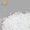 Trade Assurance Glass Fiber chopped strands Supplied by manufacturer Preferential price